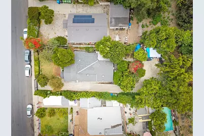 5234 Newtonia, Los Angeles, CA 90032 - Photo 26