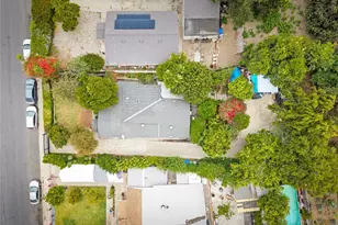 5234 Newtonia, Los Angeles, CA 90032 - Photo 26