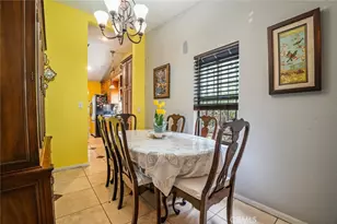 5234 Newtonia, Los Angeles, CA 90032 - Photo 8