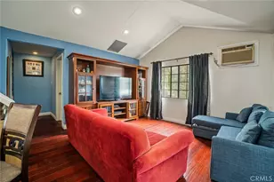 5234 Newtonia, Los Angeles, CA 90032 - Photo 2