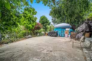 5234 Newtonia, Los Angeles, CA 90032 - Photo 20