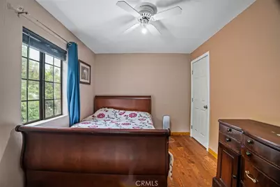 5234 Newtonia, Los Angeles, CA 90032 - Photo 10