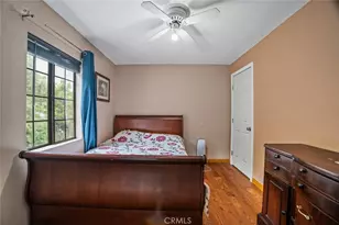 5234 Newtonia, Los Angeles, CA 90032 - Photo 10