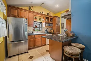 5234 Newtonia, Los Angeles, CA 90032 - Photo 6