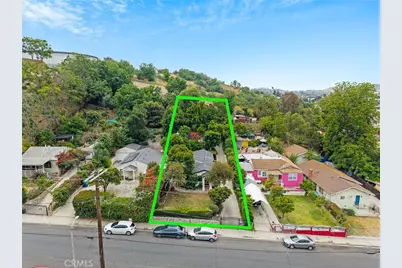 5234 Newtonia, Los Angeles, CA 90032 - Photo 24