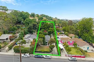 5234 Newtonia, Los Angeles, CA 90032 - Photo 24