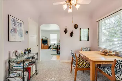 3919 Scandia Way, Los Angeles, CA 90065 - Photo 8