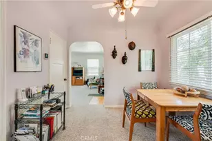 3919 Scandia Way, Los Angeles, CA 90065 - Photo 8