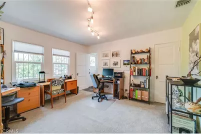 3919 Scandia Way, Los Angeles, CA 90065 - Photo 16