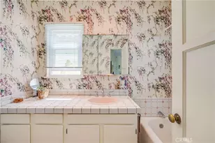 3919 Scandia Way, Los Angeles, CA 90065 - Photo 14