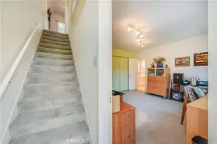 3919 Scandia Way, Los Angeles, CA 90065 - Photo 18