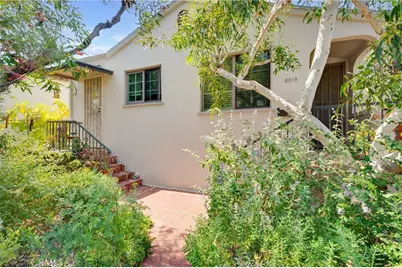3919 Scandia Way, Los Angeles, CA 90065 - Photo 2