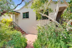 3919 Scandia Way, Los Angeles, CA 90065 - Photo 2