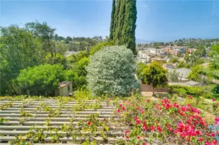 3919 Scandia Way, Los Angeles, CA 90065 - Photo 30