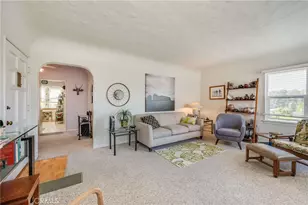 3919 Scandia Way, Los Angeles, CA 90065 - Photo 6