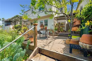 3919 Scandia Way, Los Angeles, CA 90065 - Photo 24