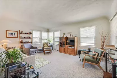 3919 Scandia Way, Los Angeles, CA 90065 - Photo 4