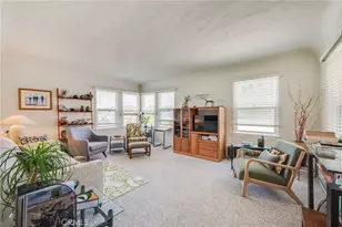 3919 Scandia Way, Los Angeles, CA 90065 - Photo 4