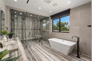 4528 Matilija Ave, Sherman Oaks, CA 91423 - Photo 38