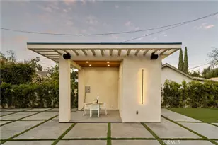 4528 Matilija Ave, Sherman Oaks, CA 91423 - Photo 46