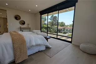 4528 Matilija Ave, Sherman Oaks, CA 91423 - Photo 30