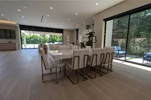 4528 Matilija Ave, Sherman Oaks, CA 91423 - Photo 10
