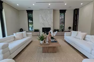4528 Matilija Ave, Sherman Oaks, CA 91423 - Photo 22