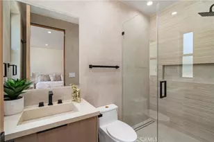 4528 Matilija Ave, Sherman Oaks, CA 91423 - Photo 32