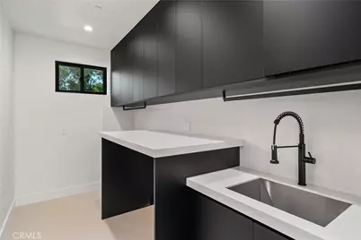 4528 Matilija Avenue, Sherman Oaks, CA 91423 - Photo 26