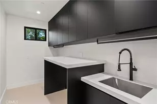 4528 Matilija Ave, Sherman Oaks, CA 91423 - Photo 26