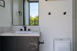 4528 Matilija Ave, Sherman Oaks, CA 91423 - Photo 54