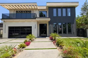 4528 Matilija Ave, Sherman Oaks, CA 91423 - Photo 56