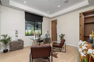4528 Matilija Ave, Sherman Oaks, CA 91423 - Photo 24