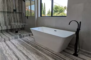 4528 Matilija Ave, Sherman Oaks, CA 91423 - Photo 48