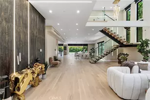 4528 Matilija Ave, Sherman Oaks, CA 91423 - Photo 8