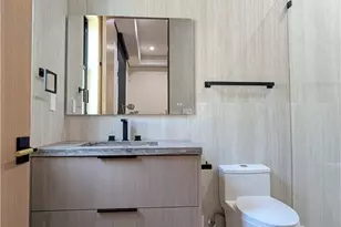 4528 Matilija Ave, Sherman Oaks, CA 91423 - Photo 26
