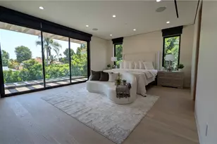 4528 Matilija Ave, Sherman Oaks, CA 91423 - Photo 42