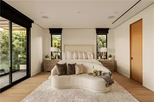 4528 Matilija Ave, Sherman Oaks, CA 91423 - Photo 26