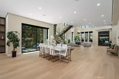 4528 Matilija Avenue, Sherman Oaks, CA 91423 - Photo 10