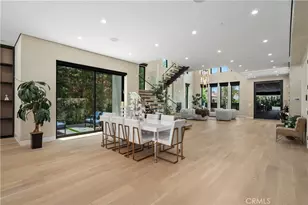 4528 Matilija Ave, Sherman Oaks, CA 91423 - Photo 10