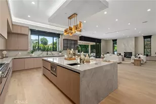 4528 Matilija Ave, Sherman Oaks, CA 91423 - Photo 22