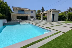 4528 Matilija Ave, Sherman Oaks, CA 91423 - Photo 50