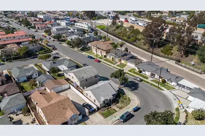 231 Blackshear Avenue, Los Angeles, CA 90022 - Photo 10