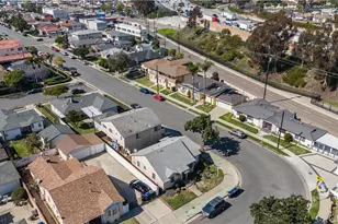 231 Blackshear Ave, Los Angeles, CA 90022 - Photo 10