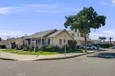 231 Blackshear Avenue, Los Angeles, CA 90022 - Photo 6