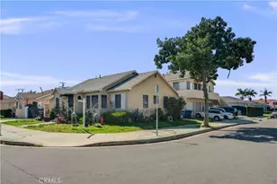 231 Blackshear Ave, Los Angeles, CA 90022 - Photo 6