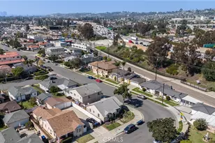 231 Blackshear Ave, Los Angeles, CA 90022 - Photo 12