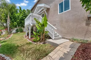 8926 Oswego St, Sunland, CA 91040 - Photo 30