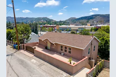 8926 Oswego Street, Sunland, CA 91040 - Photo 40