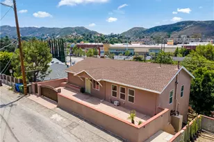 8926 Oswego St, Sunland, CA 91040 - Photo 40